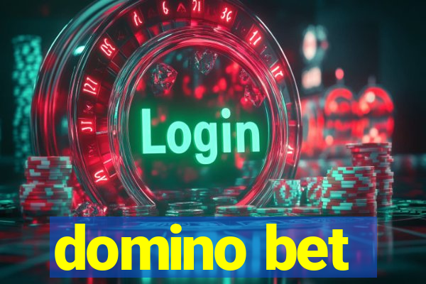 domino bet